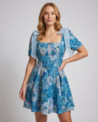 Product 15641110413642 - upper_body