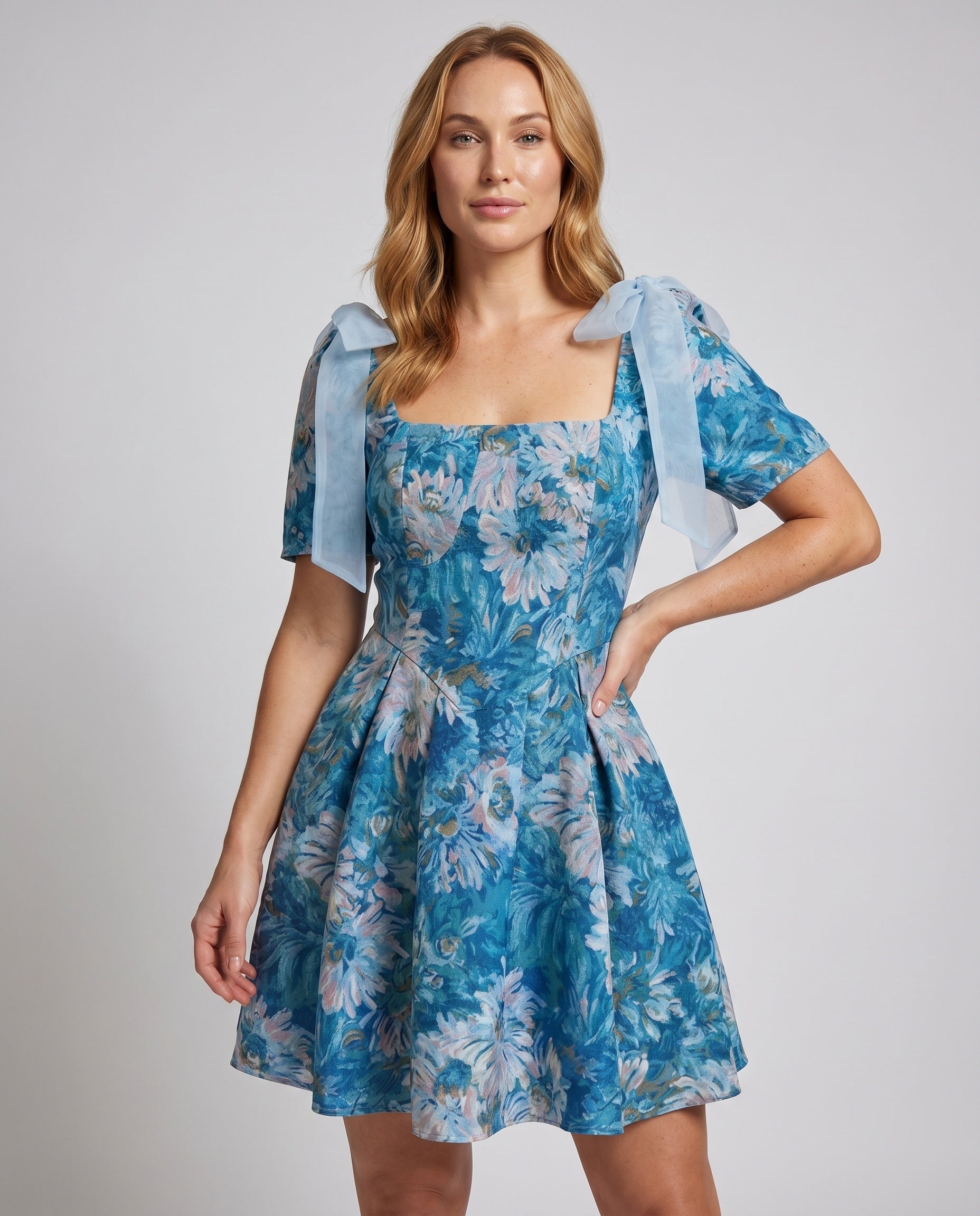 Product 15641110413642 - upper_body