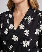 Product 15641109954890 - close_up_detail