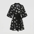 Product 15641109954890 - product_only