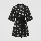Product 15641109954890 - product_only