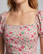 Product 15641110970698 - close_up_detail