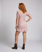 Product 15641110970698 - back_view
