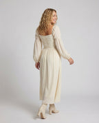 Product 15521245135178 - back_view