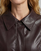 Product 15521245725002 - close_up_detail