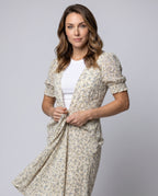 Product 15641111920970 - upper_body
