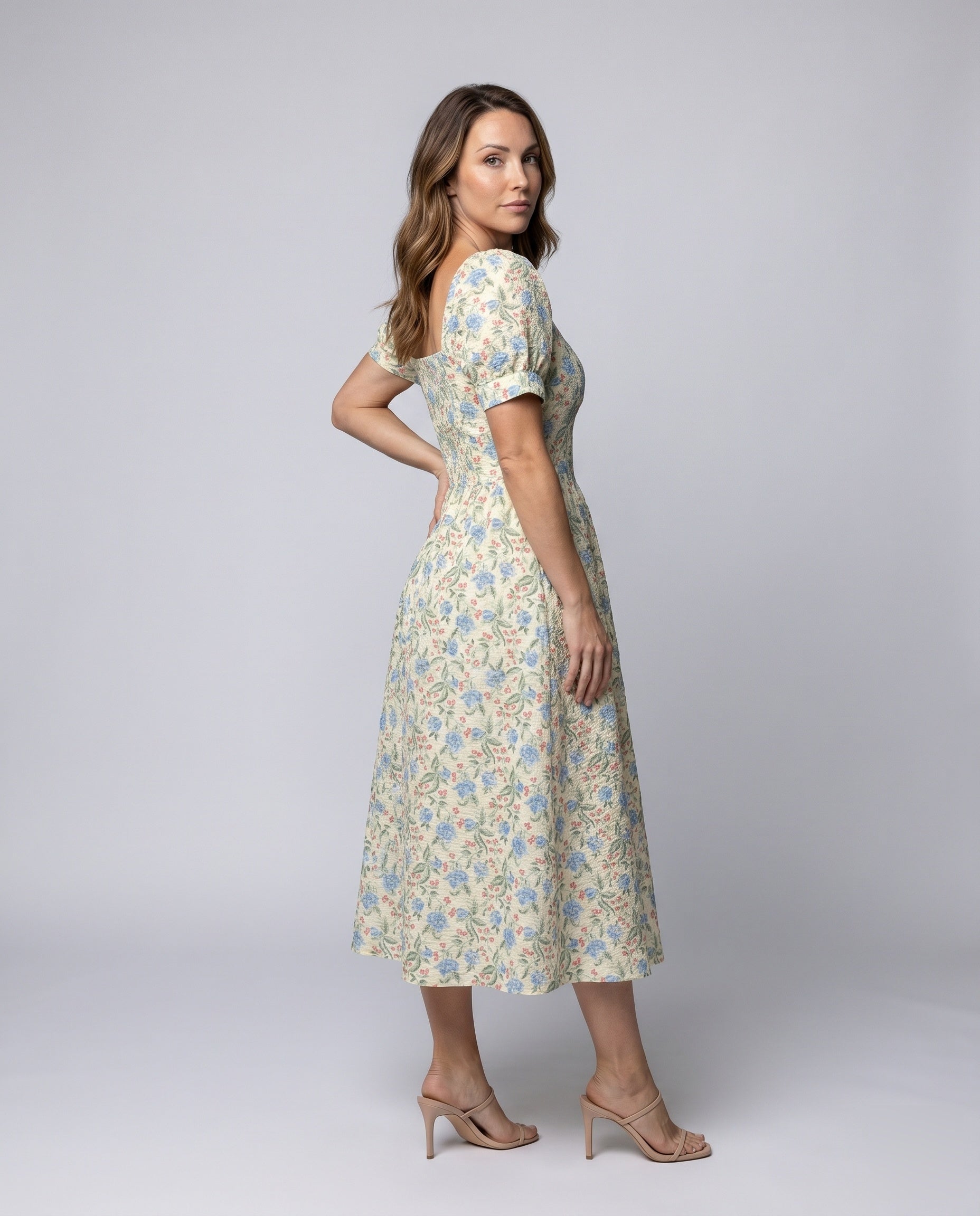 Product 15641111429450 - full_body_front