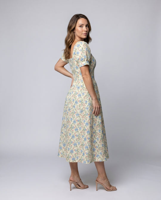 Product 15641111429450 - full_body_front