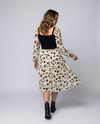 Product 15641111888202 - back_view