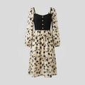 Product 15641111888202 - product_only