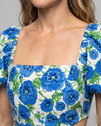 Product 15641112084810 - close_up_detail