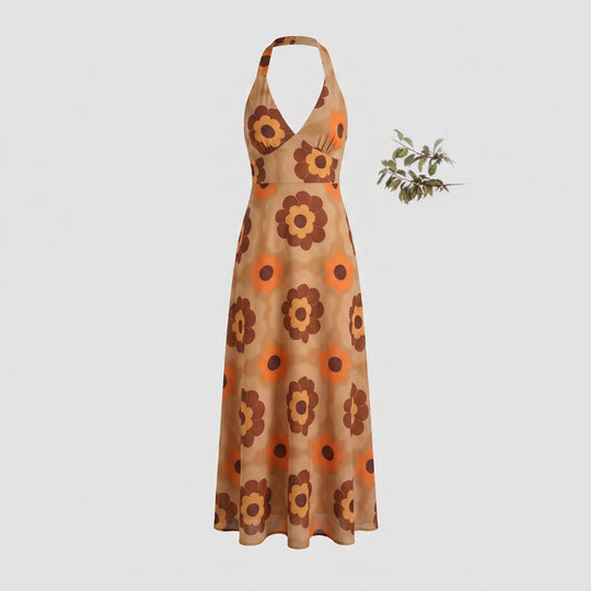 Product 15641111855434 - product_only