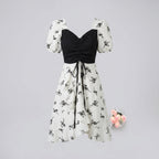 Product 15641111953738 - product_only