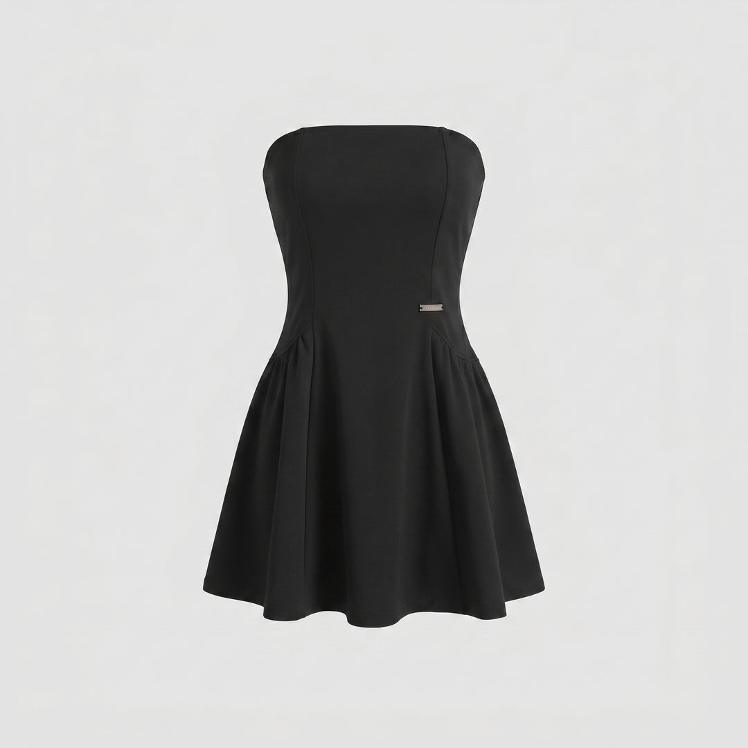 Product 15641113231690 - product_only