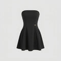 Product 15641113231690 - product_only