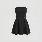 Product 15641113231690 - product_only