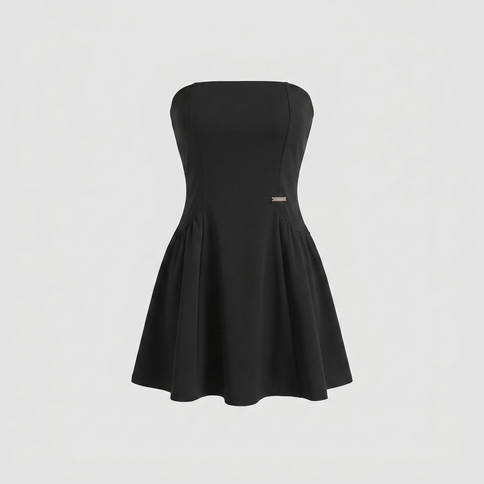Product 15641113231690 - product_only