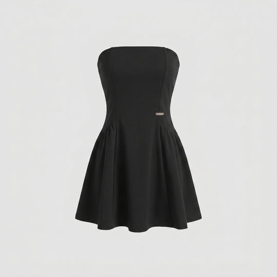Product 15641113231690 - product_only