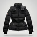 Product 15312882794826 - product_only