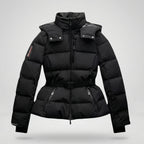 Product 15312882794826 - product_only
