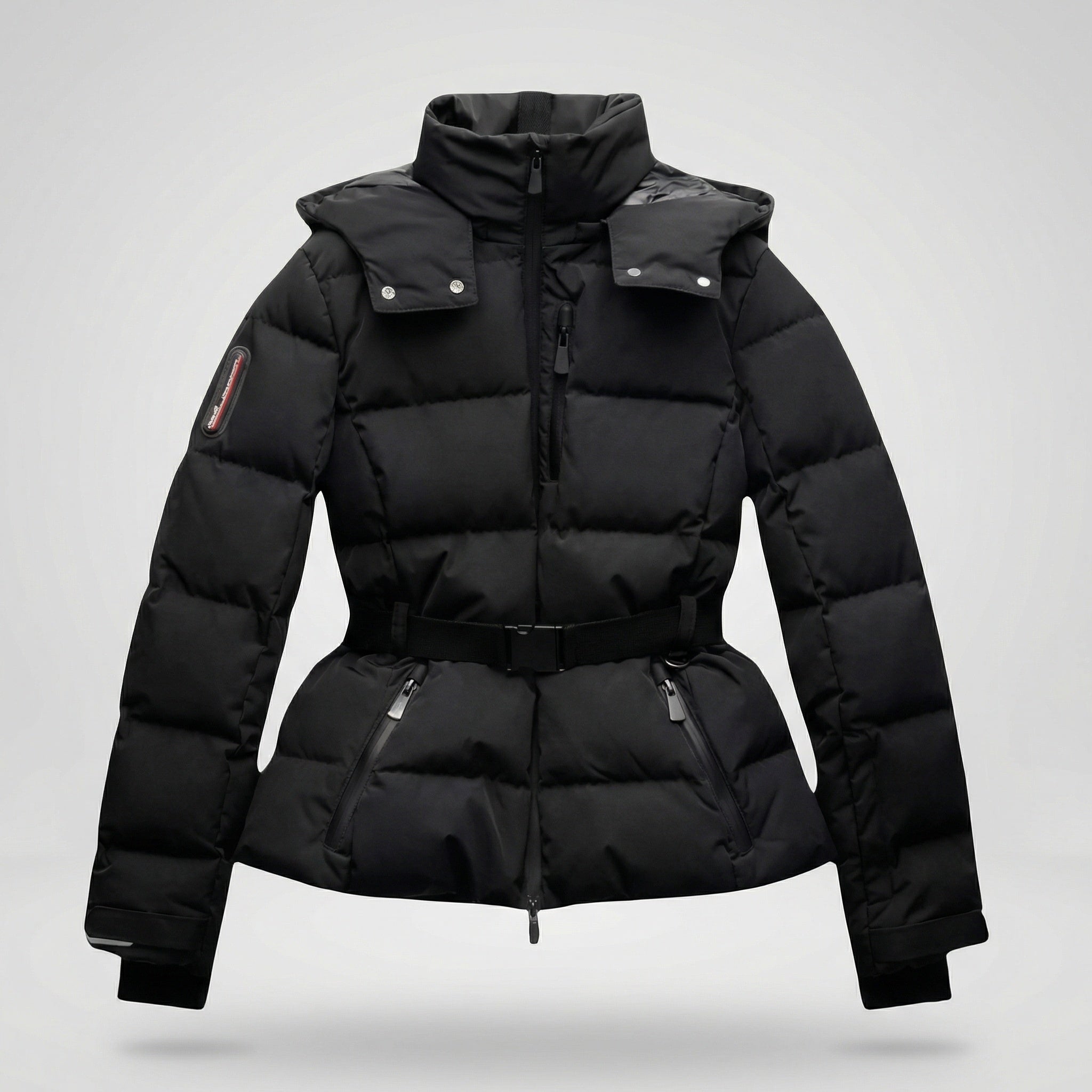 Product 15312882794826 - product_only