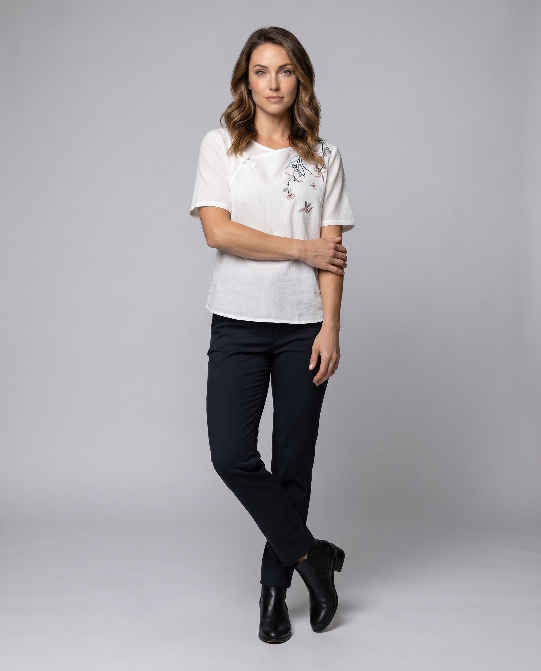 Product 15641114280266 - full_body_front