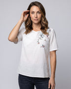 Product 15641114280266 - upper_body