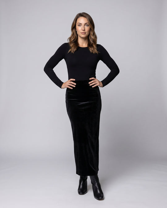 Product 15641114411338 - full_body_front