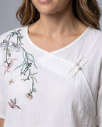 Product 15641114280266 - close_up_detail