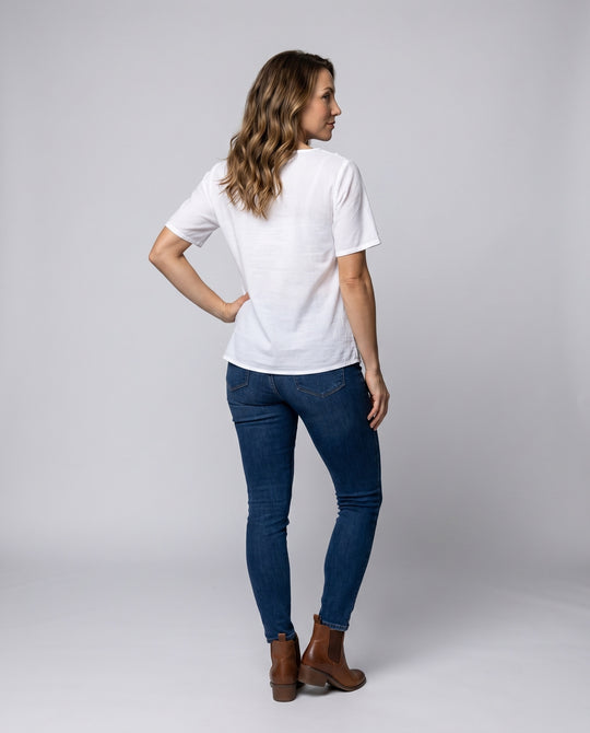 Product 15641114280266 - back_view