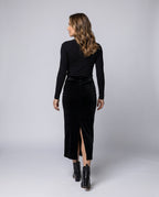 Product 15641114411338 - back_view