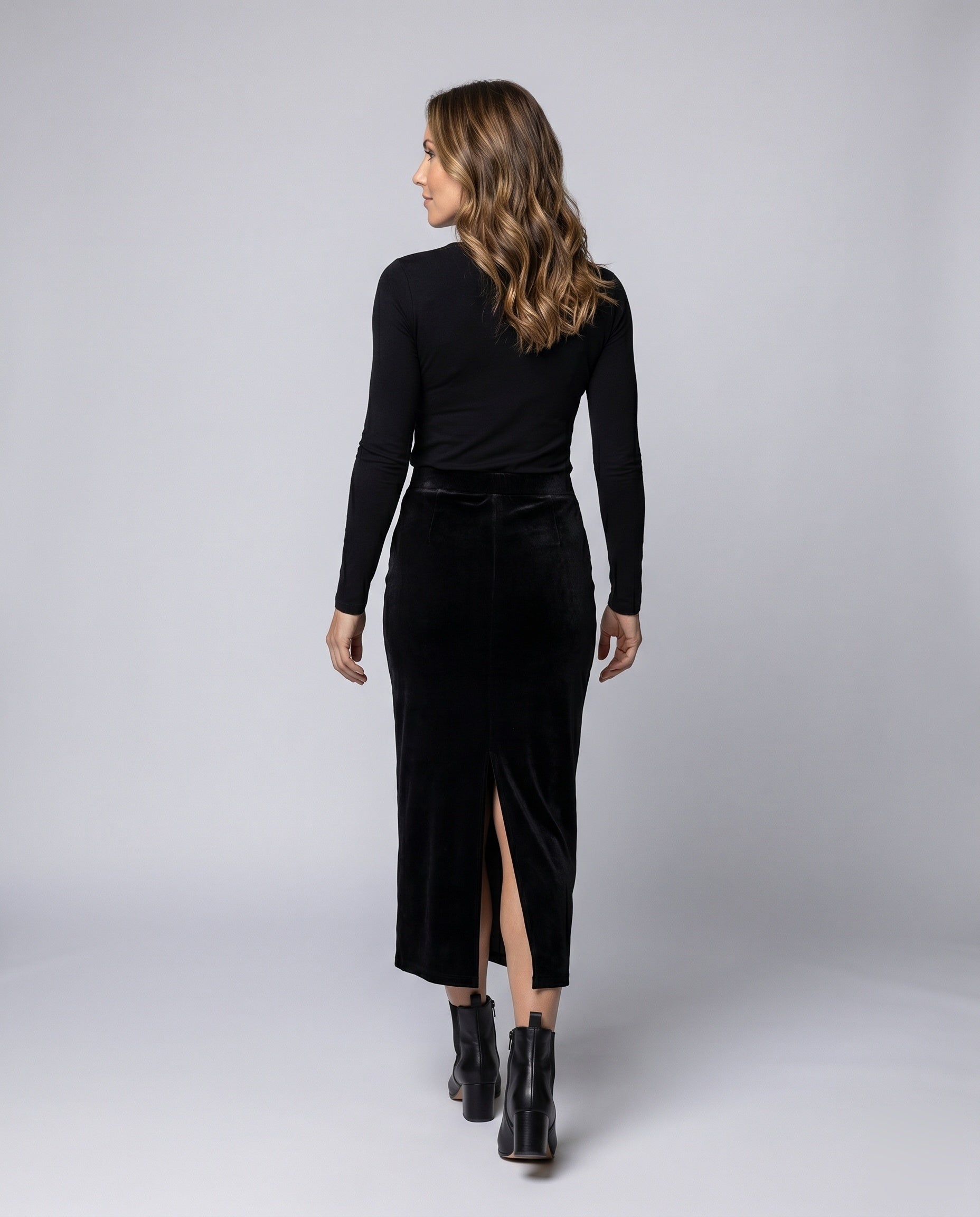 Product 15641114411338 - back_view
