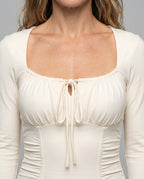 Product 15641115459914 - close_up_detail