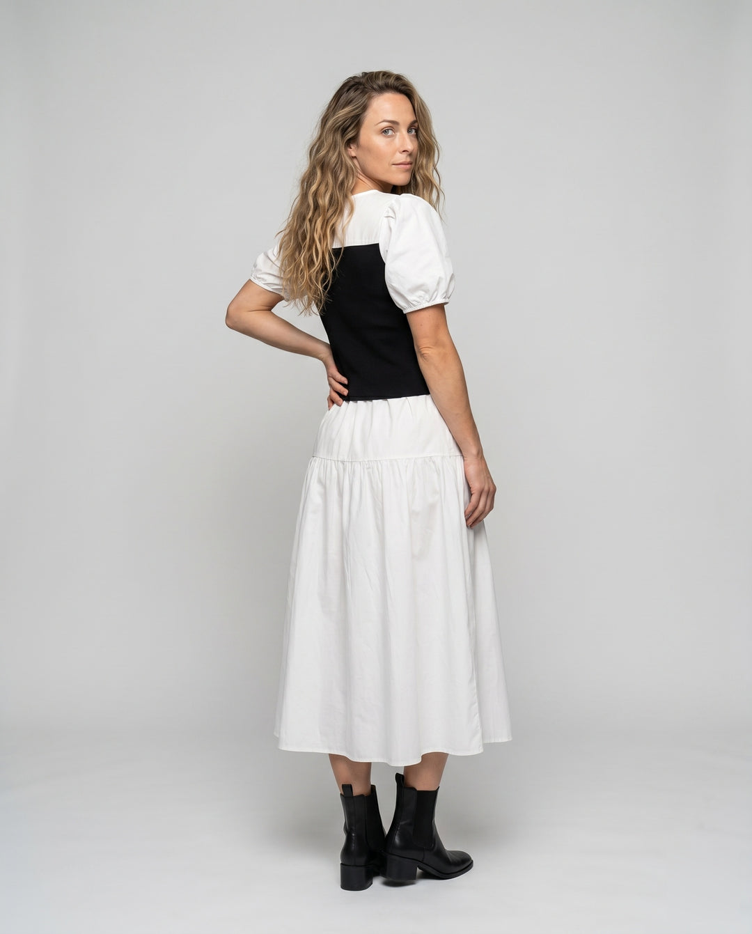 Product 15641115525450 - back_view