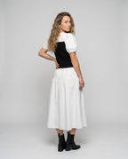 Product 15641115525450 - back_view