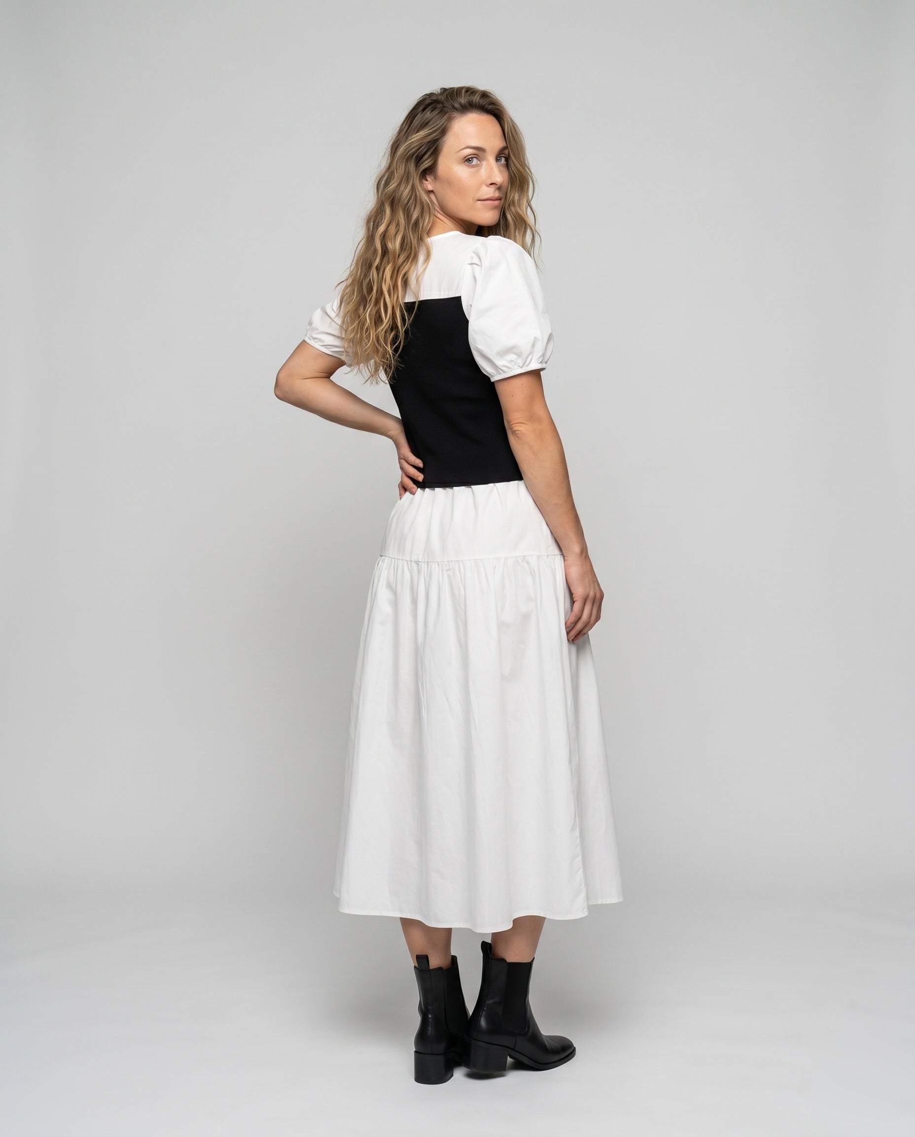 Product 15641115525450 - back_view