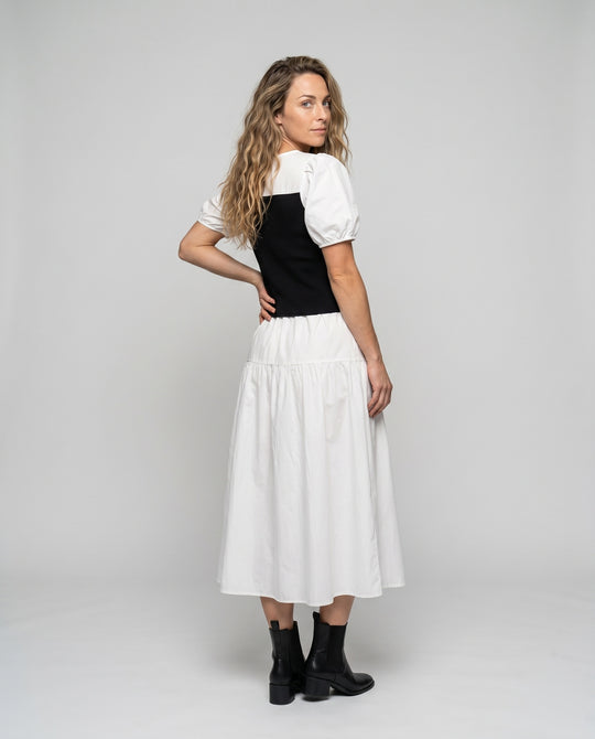 Product 15641115525450 - back_view