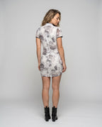 Product 15641115033930 - back_view