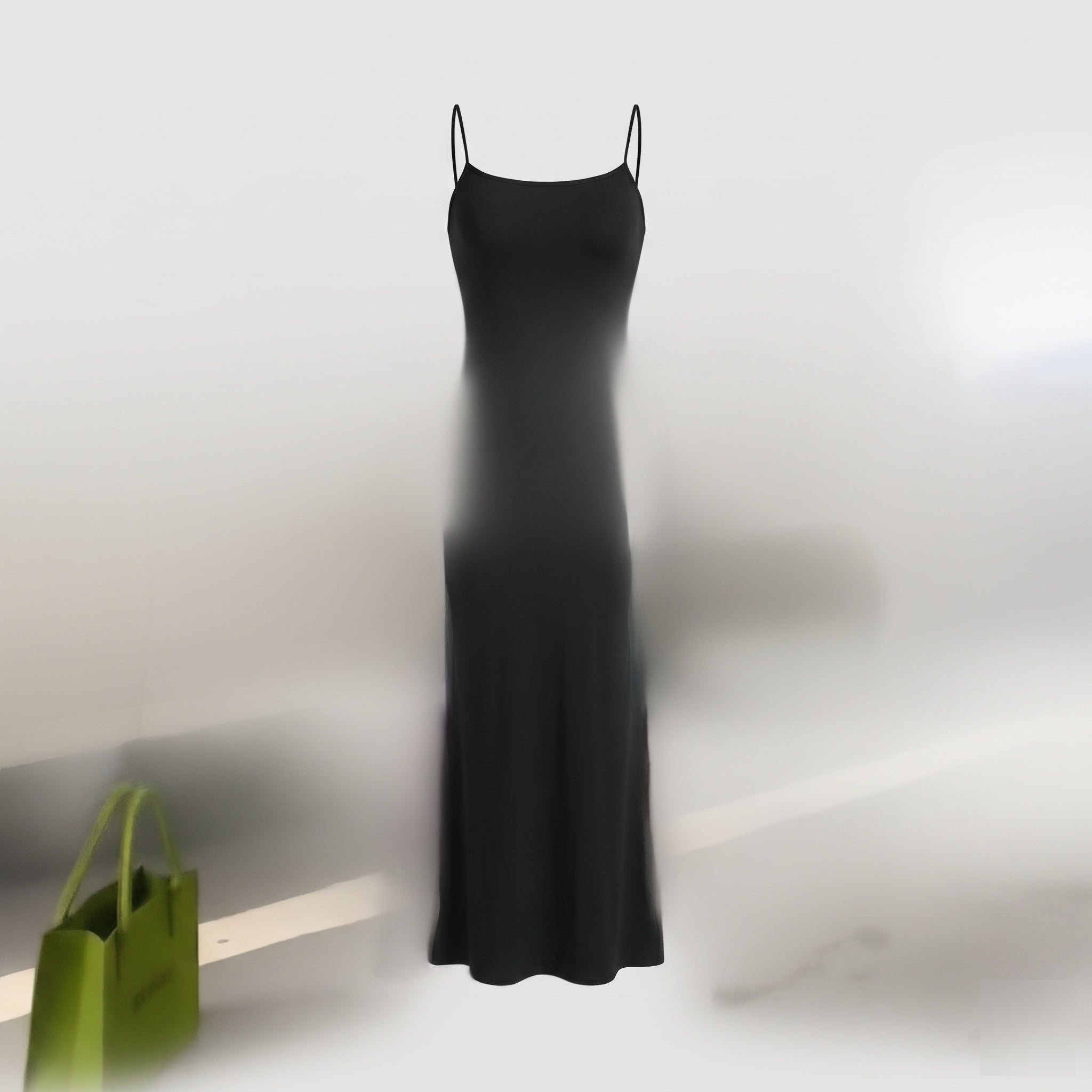 Product 15641115361610 - product_only