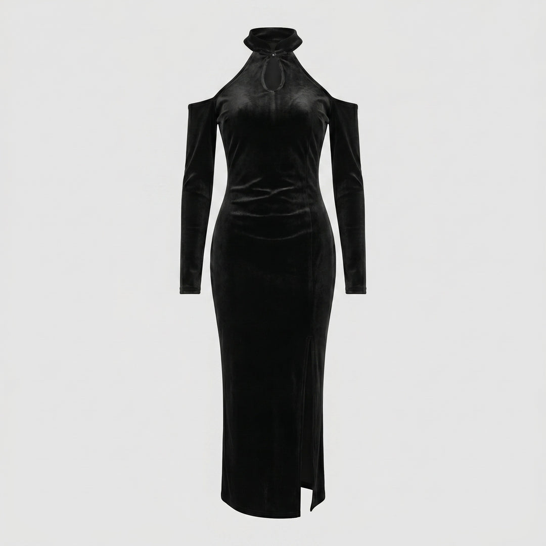 Product 15641115263306 - product_only