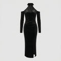 Product 15641115263306 - product_only