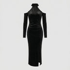 Product 15641115263306 - product_only