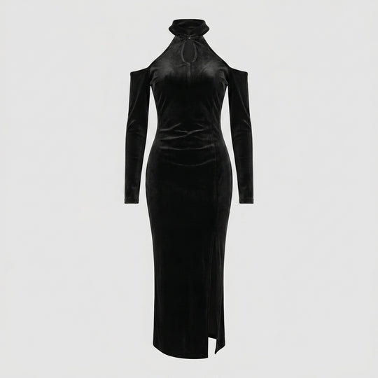 Product 15641115263306 - product_only