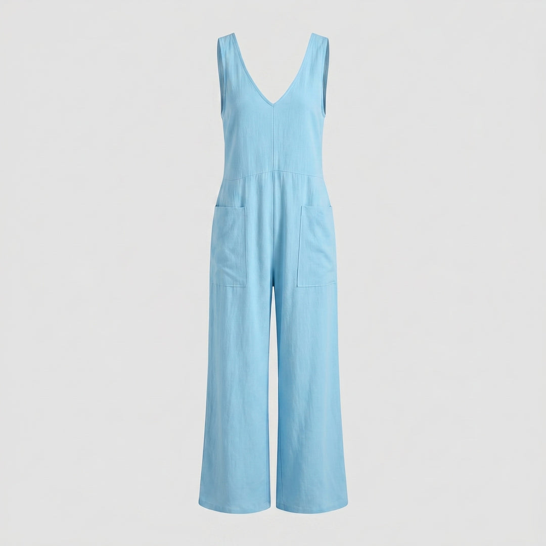 Product 15639229727050 - product_only