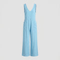 Product 15639229727050 - product_only