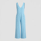 Product 15639229727050 - product_only