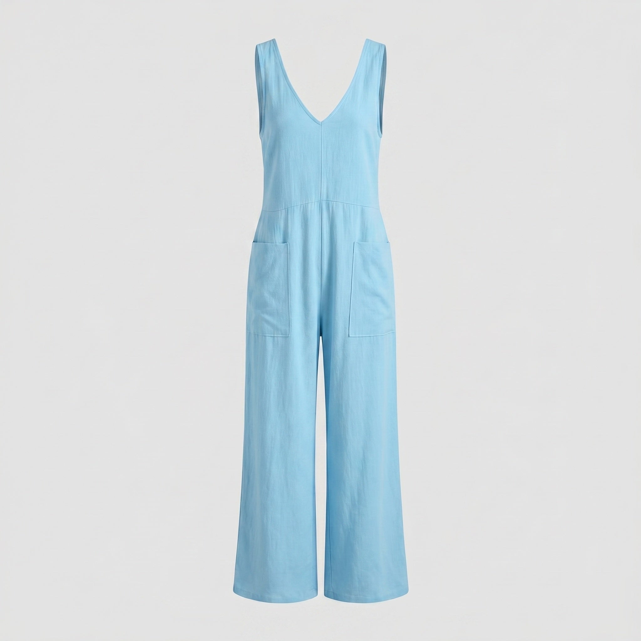 Product 15639229727050 - product_only