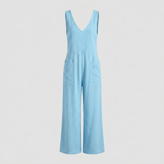 Product 15639229727050 - product_only