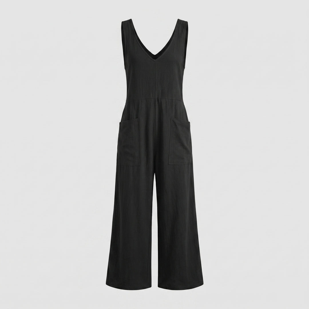 Product 15639229727050 - product_only
