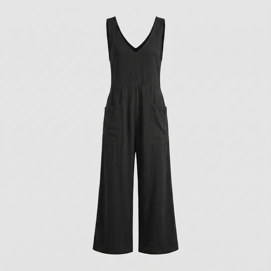 Product 15639229727050 - product_only